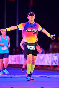 BIB: 
                            <button type="button" onclick="openModal(24477394)" class="btn btn-primary btn-sm float-right btn-popup" data-toggle="modal" data-target=".modal-high-quality">
                        <i class="fas fa-shopping-cart"></i> Add to Cart
                    </button>
                                            <button type="button" onclick="isThisMe(24477394, true)" class="btn btn-success btn-sm float-right btn-popup btn-isme hidden" data-toggle="tooltip" data-placement="bottom" title="นี่คือรูปของคุณใช่ไหม คลิกที่นี่เพื่อเอาเข้าอัลบั้ม">
                        <i class="fas fa-plus"></i> Add to album
                    </button>
                    <button type="button" onclick="isThisMe(24477394, false)" class="btn btn-warning btn-sm float-right btn-popup btn-isnotme hidden">
                        <i class="fas fa-ban"></i> Remove from album
                    </button>